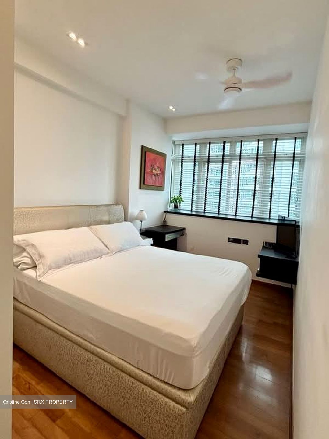 Costa Del Sol (D16), Condominium #556460511